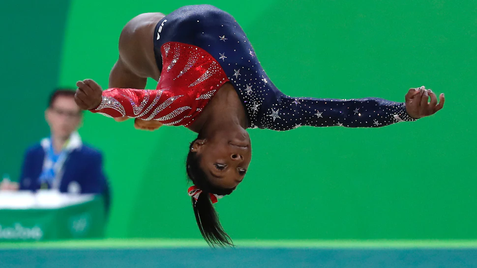 Simone Biles Floor Routine Rio Floor Roma simone-biles-floor-routine-rio-floor-roma