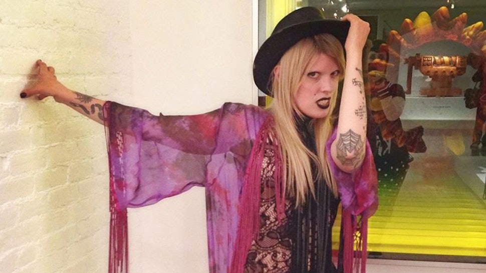 pinay online dating site