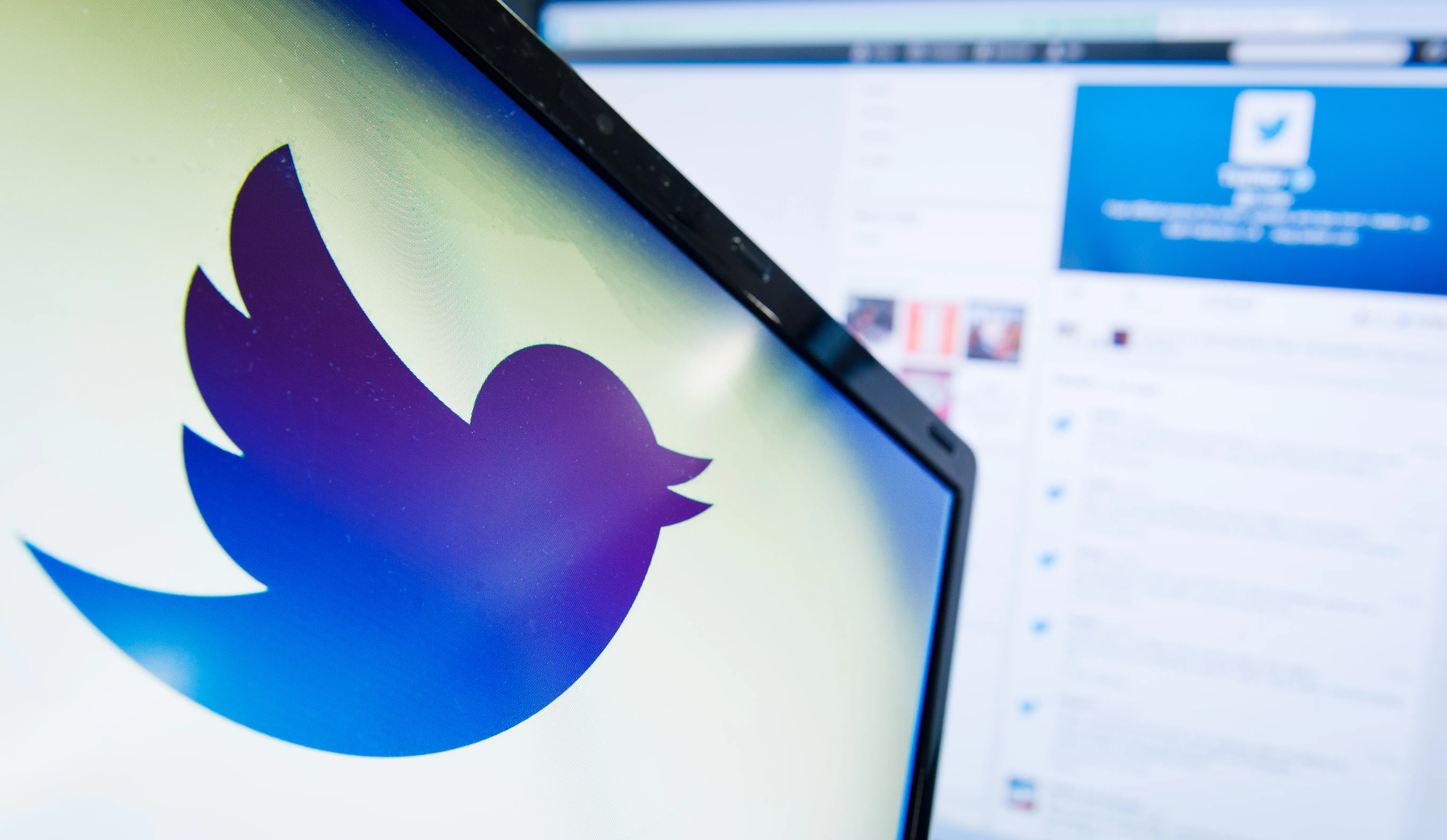 How To Use Twitter's Quality Filter — And Which Consistently Harassed ...