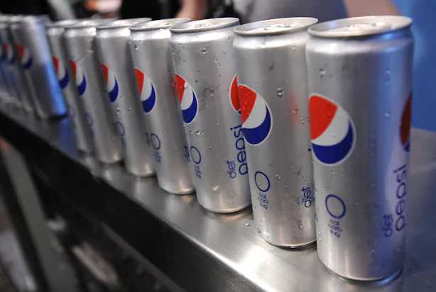 What Is Diet Pepsi Replacing Aspartame With There s A New Sweetener In Town