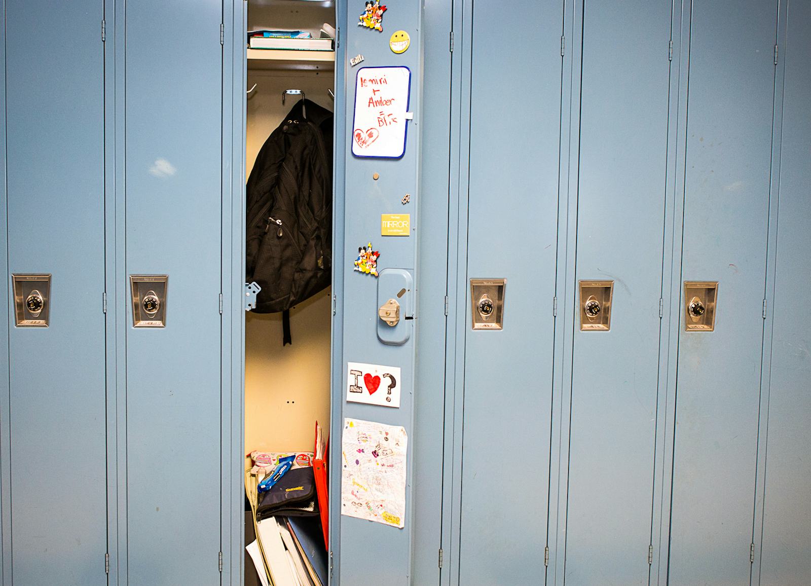The Best High Schools In The U S List Shows The East Coast May Want To the-best-high-schools-in-the-u-s-list-shows-the-east-coast-may-want-to