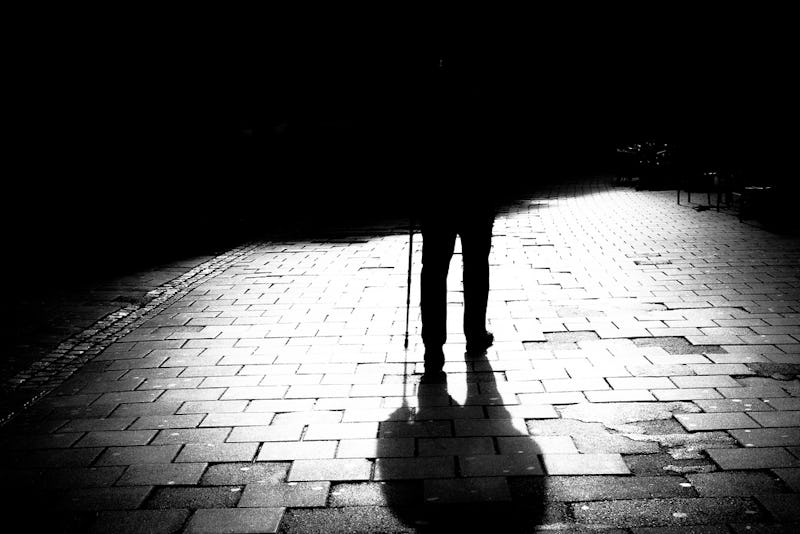 10 Creepypasta Monsters That Will Haunt Your Nightmares 10 Creepypasta Monsters That Will Haunt Your Nightmares