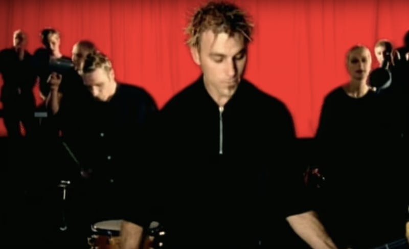 12-one-hit-wonder-bands-from-the-90s-that-everyone-should-revisit