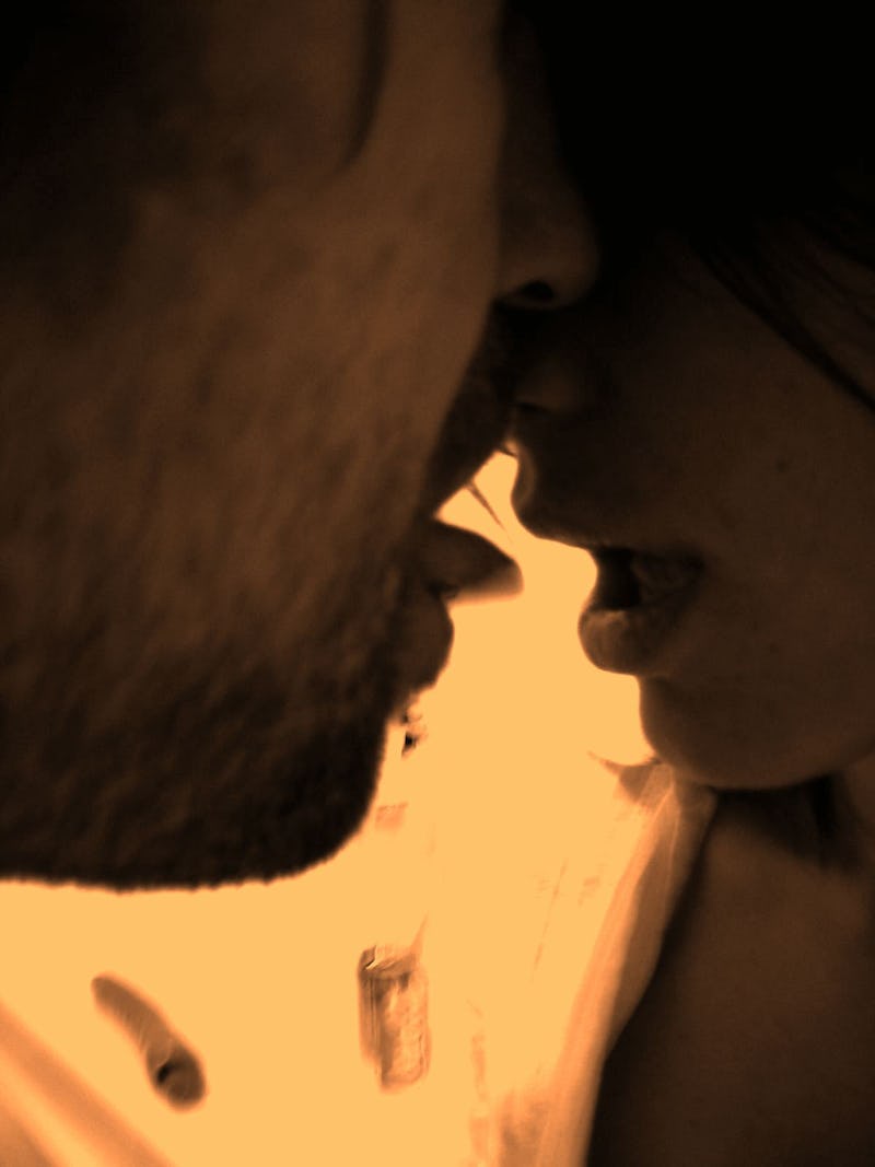 10 Things That Happen During Sex You Think Are Gross But Are Actually Totally Normal, Because Unexpected Farts Happen To The Best Of Us 10 Things That Happen During Sex You Think Are Gross But Are Actually Totally Normal, Because Unexpected Farts Happen To The Best Of Us