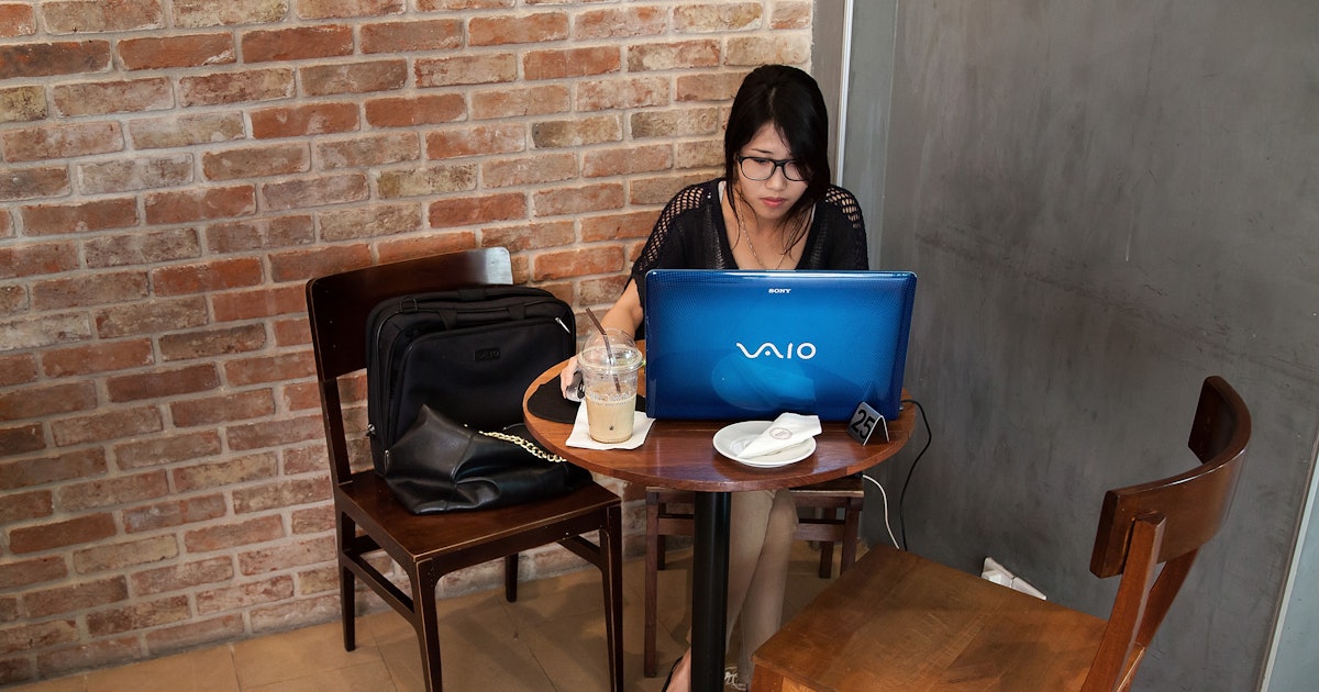 dangers of dating separated men