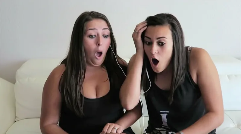 lesbians-guess-whether-porn-stars-are-straight-or-lesbian-but-should