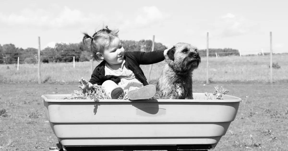 12 Surprisingly Feminist Baby Names From The 1900s 12 Surprisingly Feminist Baby Names From The 1900s