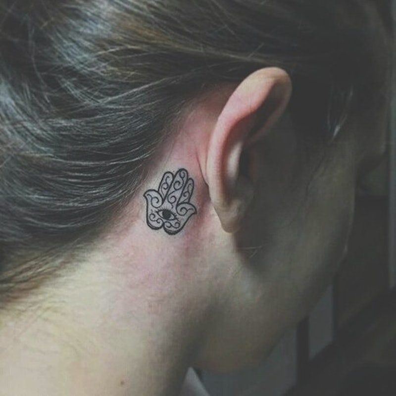 View Tattoo X Meaning Pics