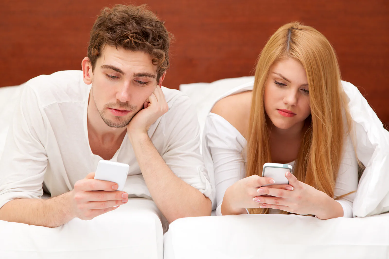 Relationship Rut 5 Signs You’re In A Relationship Rut But Shouldn’t Break Up