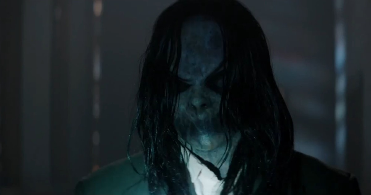 Fortnite Id Generator 43321