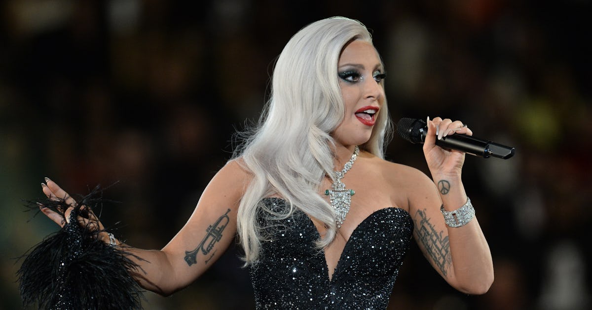 Гага сейчас фото Гага сейчас фото