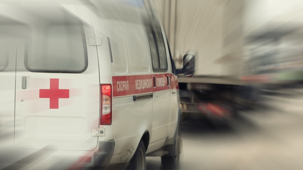 What A Trip To The Emergency Room Taught Me About Being Single