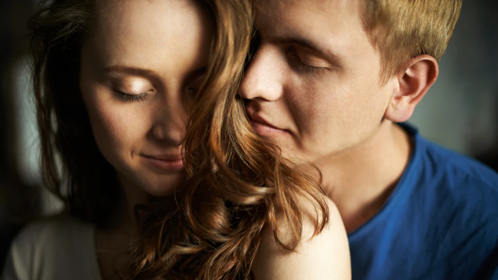 birthday wishes for Husband 2019