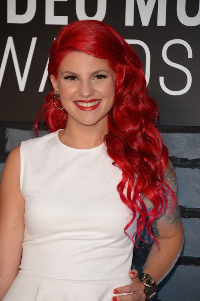 Carly Aquilino Age; And Her Journey To Comedy Stardom Carly Aquilino Age; And Her Journey To Comedy Stardom