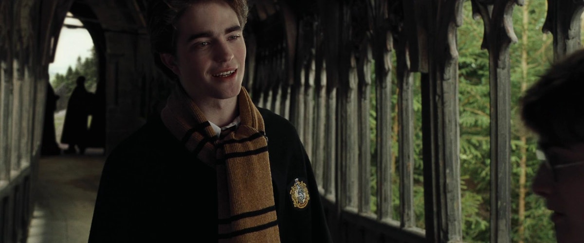 18 Things Only Hufflepuffs Understand Arent You Glad You Found This 