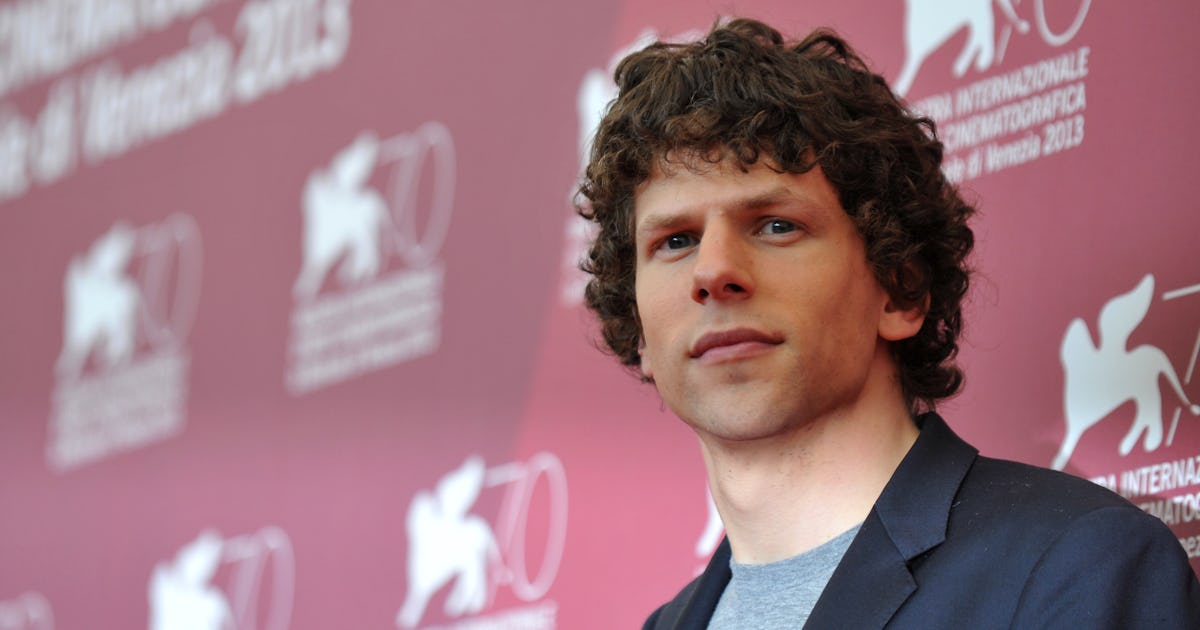 Айзенберг петр александрович воронеж фото Айзенберг петр александрович воронеж фото