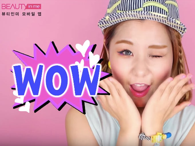 9 Best South Korean Makeup Artists & Beauty Vloggers To Follow On YouTube