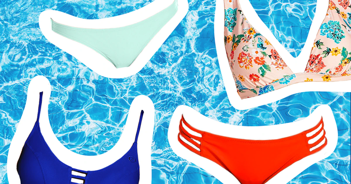 大統領 おいしい ウォーターフロント amazon 水着 ワンピース rotaryclubomolegolden org