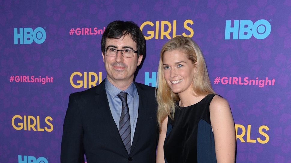 Kate Norley Net Worth 2020