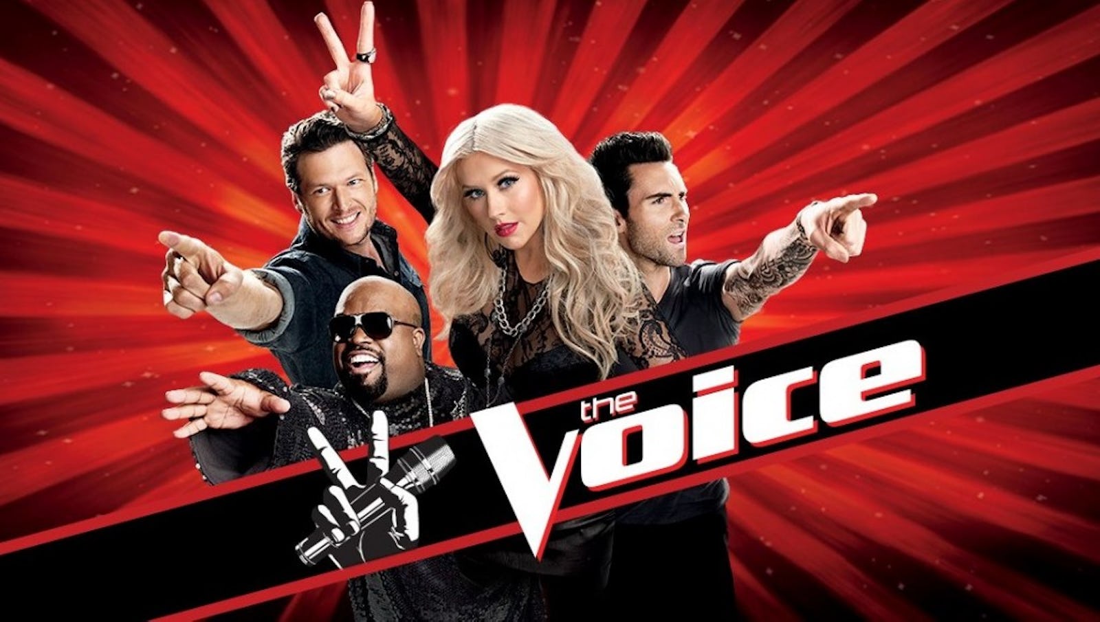 Voice. The Voices. Voice TV. The Voice заставка. Voice show.
