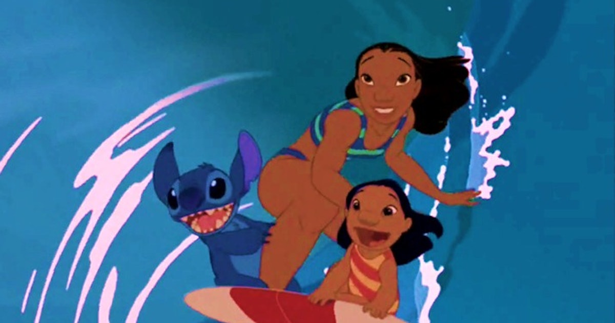 A Mother's Day Ranking of All Animated Disney Moms, From 'Mulan' to 'Brave'