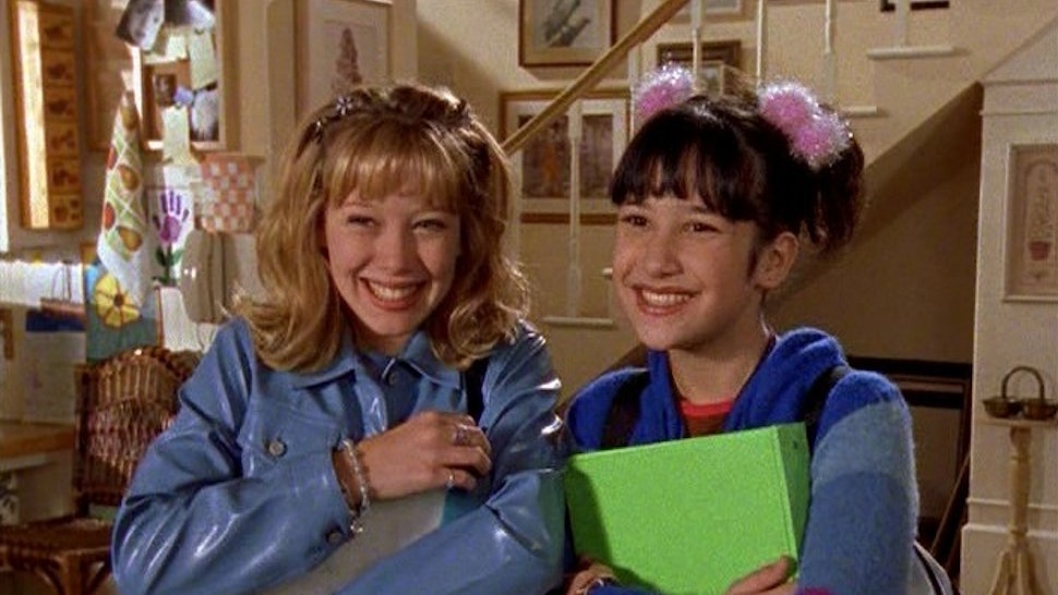 Fashion Early 2000s Tumblr Fashion Early 2000s Tumblr