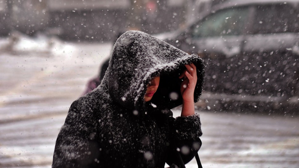 This Is Such Brutal Winter Cant We >> The 12 Coldest U S Cities Have It Way Worse Than You Do This Winter This Is Such Brutal Winter Cant We >> The 12 Coldest U S Cities Have It Way Worse Than You Do This Winter