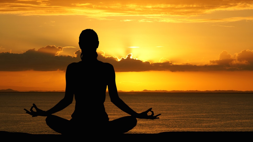 Image result for work in the morning