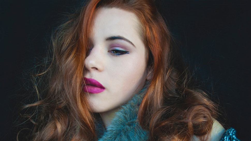 10 Best Ways To Get Bouncy Beautiful Curls Without Using Heat