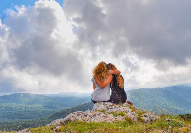7 Signs Your Partner Is Depressed, Because There Are Ways You Can Help