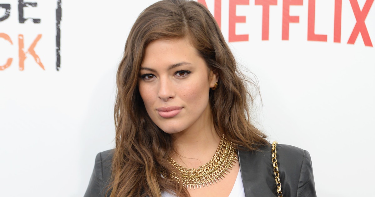 Swimsuitsforall Plus Size Swimsuits Ashley Graham Featured In Sports Illustrated Swimsuit Swimsuitsforall Plus Size Swimsuits Ashley Graham Featured In Sports Illustrated Swimsuit