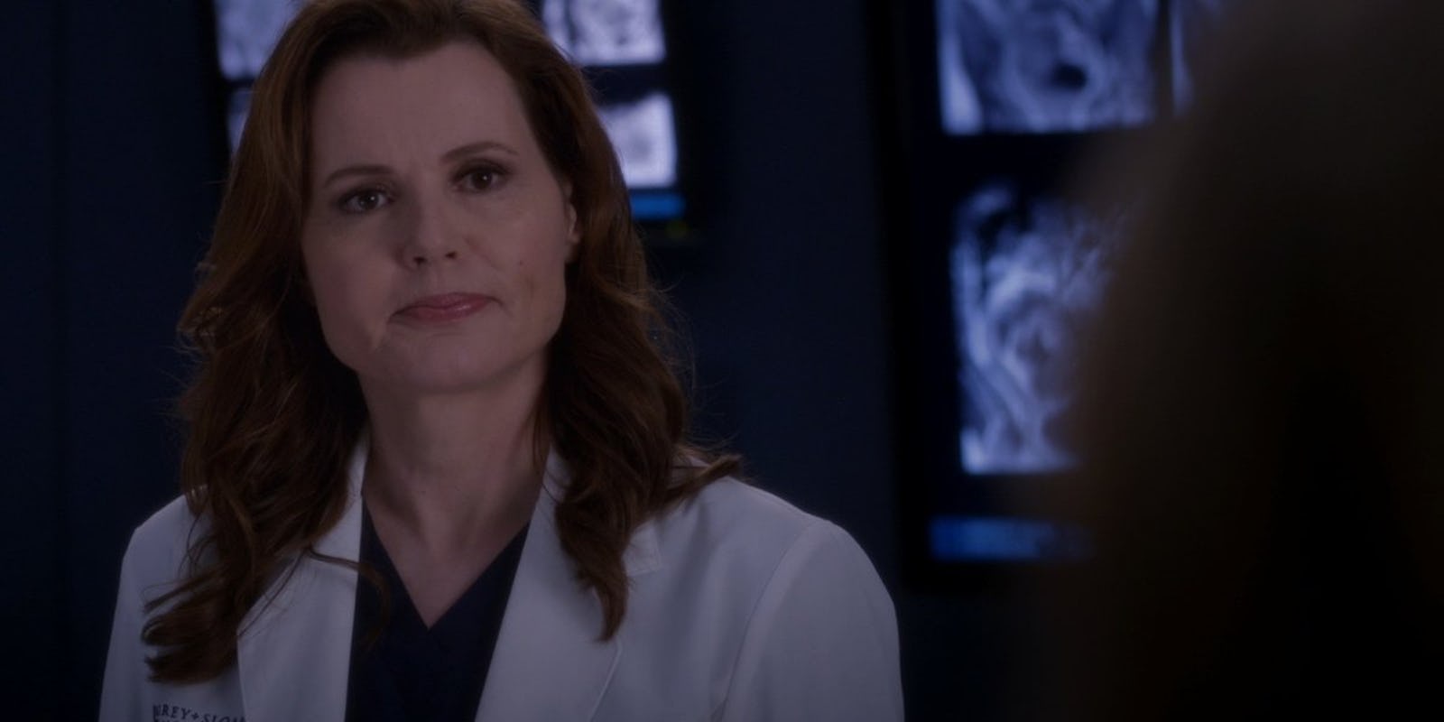 Will Dr. Nicole Herman Die on 'Grey's Anatomy'? Probably, But Not Before Making an Impact on the Will Dr. Nicole Herman Die on 'Grey's Anatomy'? Probably, But Not Before Making an Impact on the