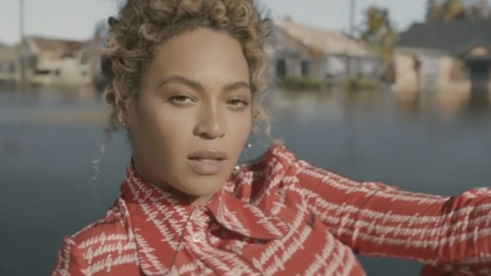 8 Books to Read If You Can't Stop Listening to Beyonce's "Formation"