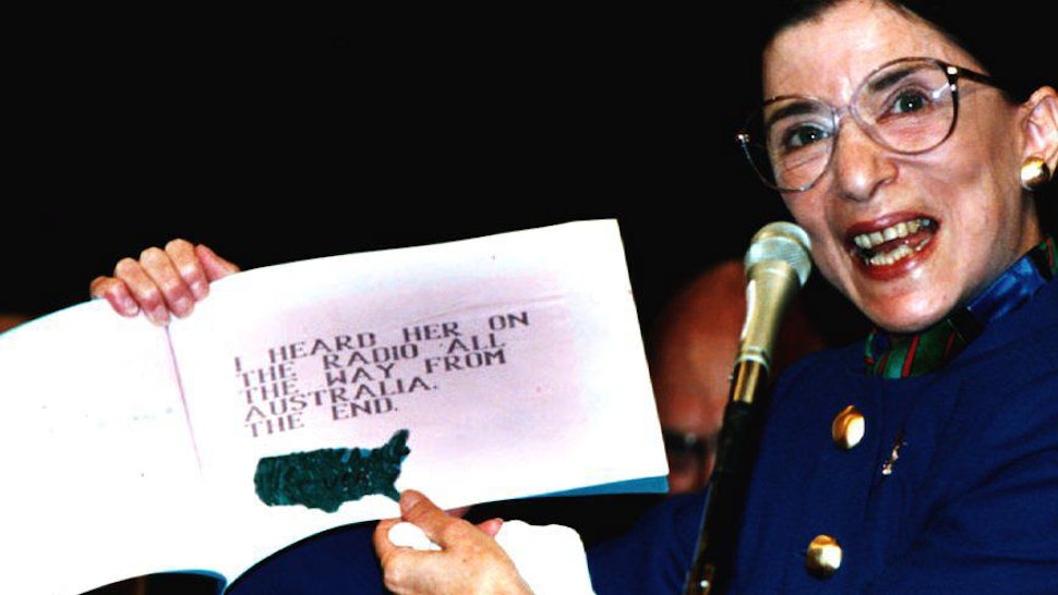 Ruth bader ginsburg memorial images Ruth bader ginsburg memorial images