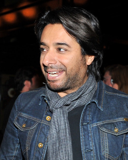 Fallen Cbc Star Jian Ghomeshi Under Criminal Investigation For Sexual Assault And Violence Against 2710