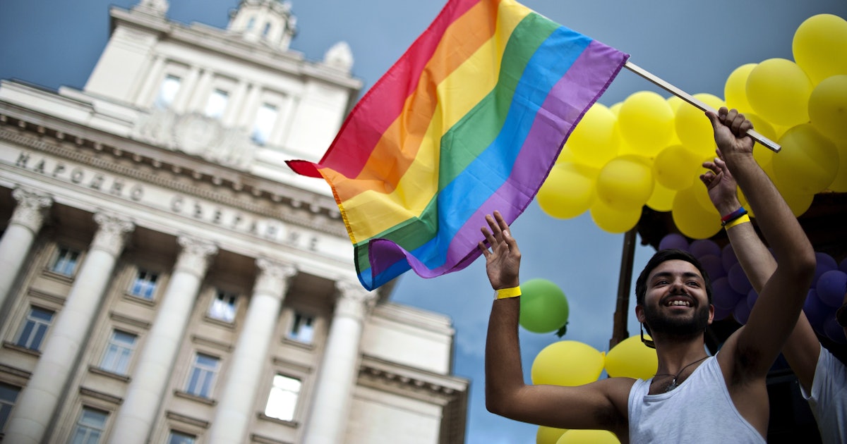 Gay neighborhoods in asheville Josman gay caught in the act