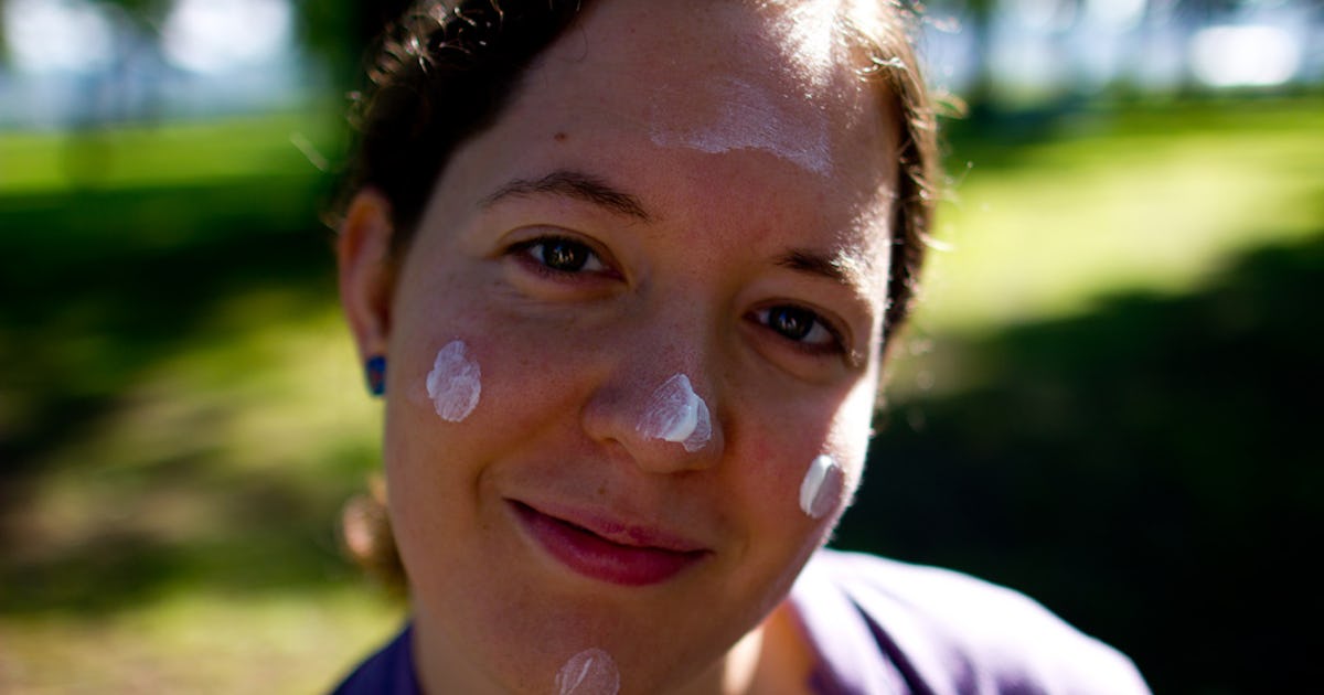 How To Stop Benzoyl Peroxide Burning In 7 Easy Steps How To Stop Benzoyl Peroxide Burning In 7 Easy Steps