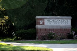 MSU Frat Denies Any Involvement in Sexually Explicit Viral Video (And I ...