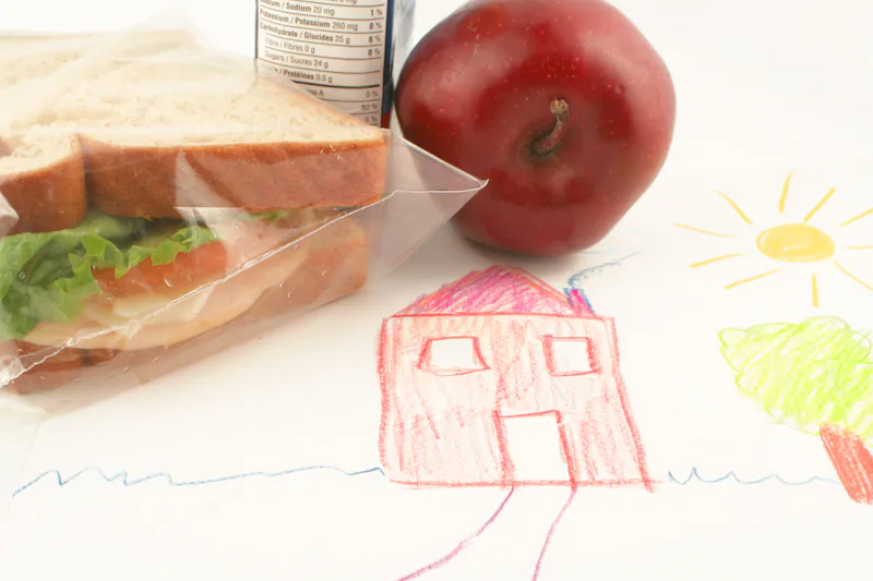 @SuperLunchNotes Instagram Account Features The Best Lunchbox Notes ...