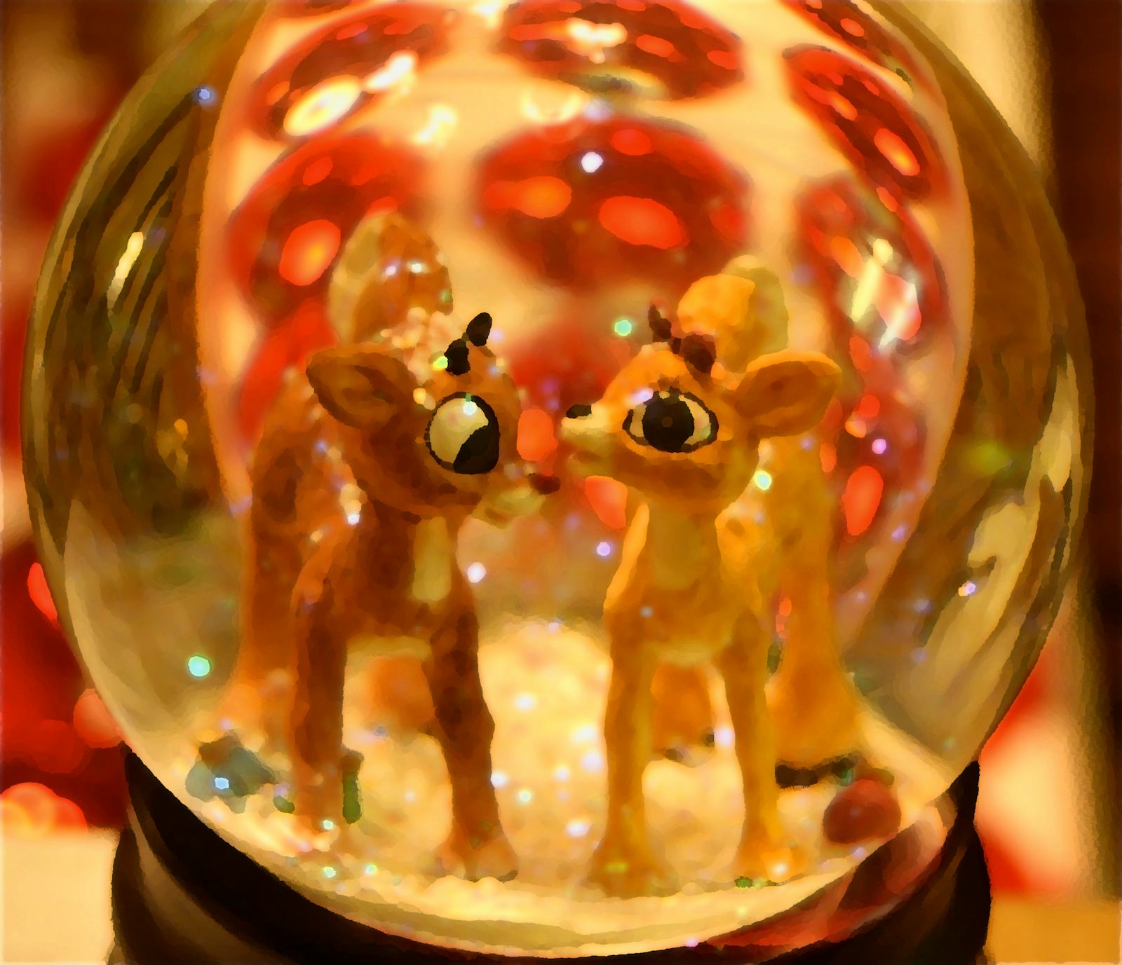 9 Important Life Lessons I've Learned from Watching Claymation