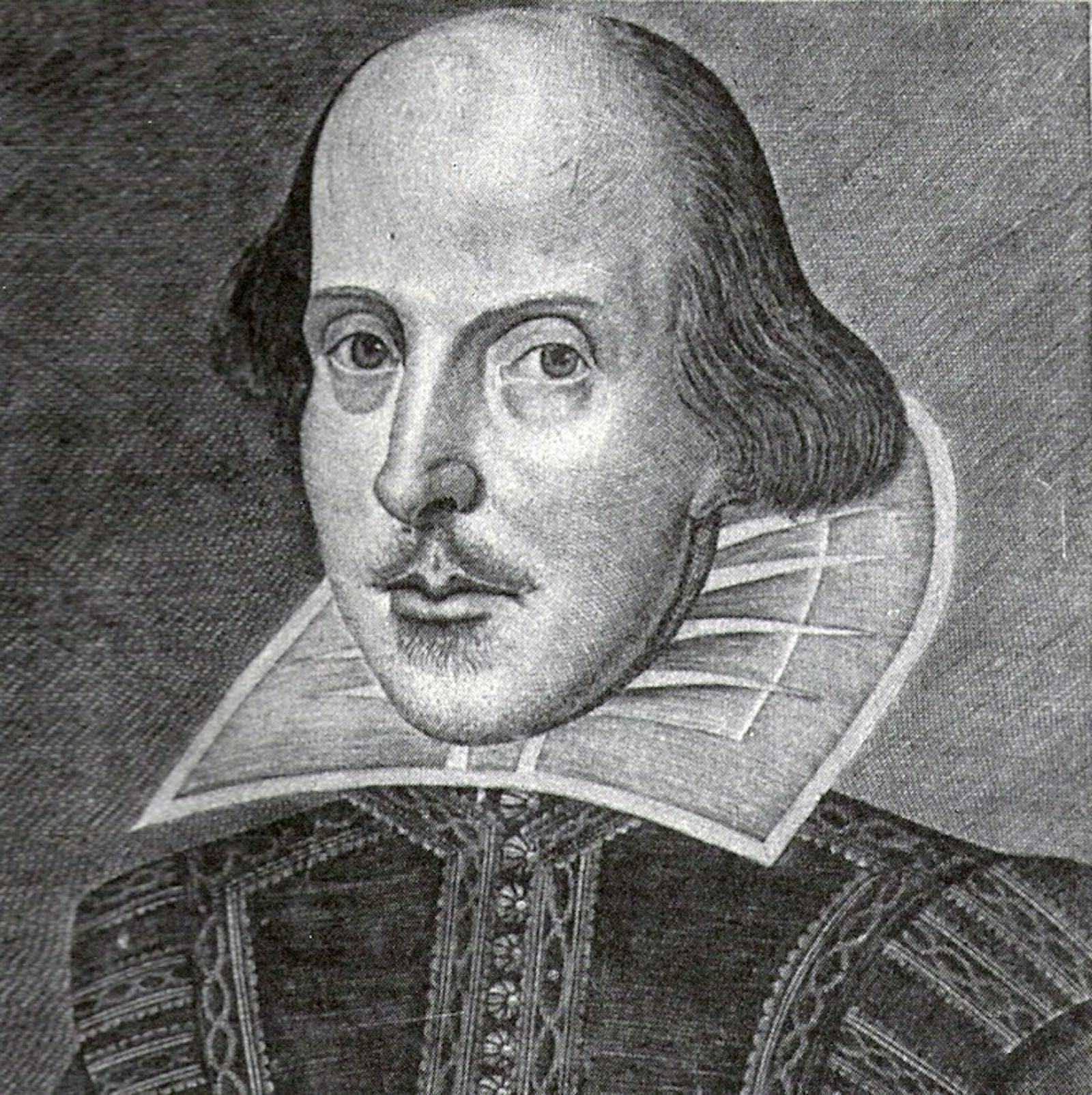 How Did Shakespeare Die? Unraveling The Bard's Demise How Did Shakespeare Die? Unraveling The Bard's Demise