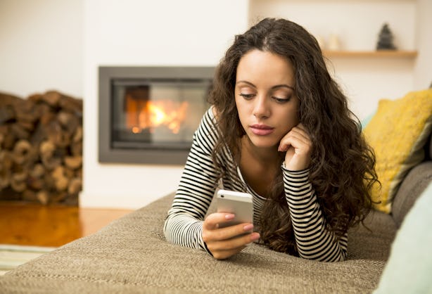 One Time Fling Deceptive Pictures Online Dating – Fédération Madagascar Est deceptive online dating pictures