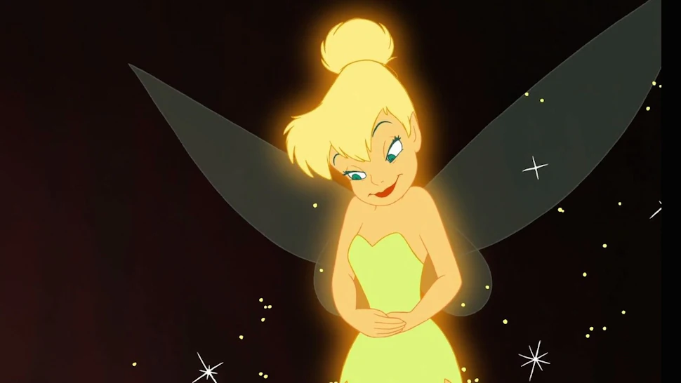7 Lessons Tinker Bell Could Learn From Elle Woods Now That Reese 7-lessons-tinker-bell-could-learn-from-elle-woods-now-that-reese