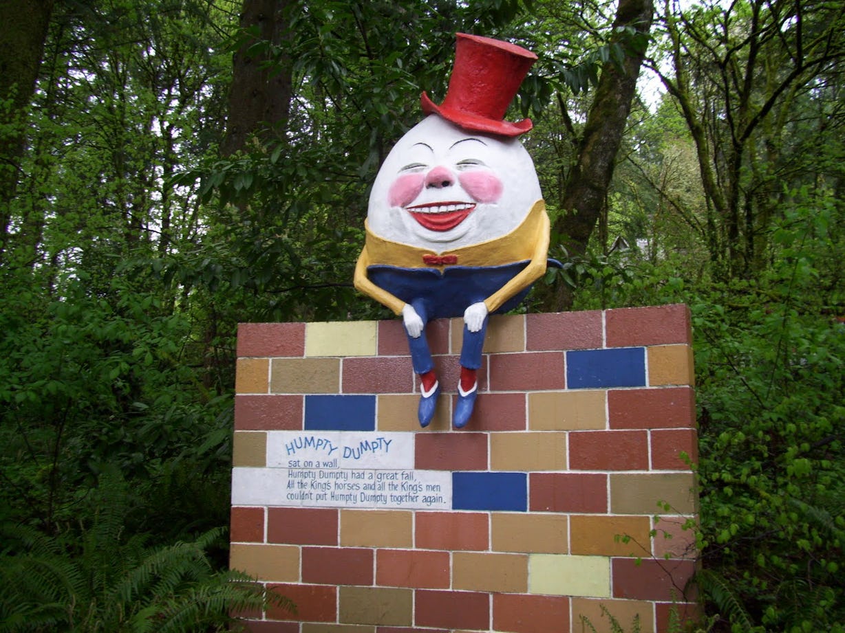 humpty-dumpty-had-a-great-fall-literally-at-oregon-s-enchanted-forest