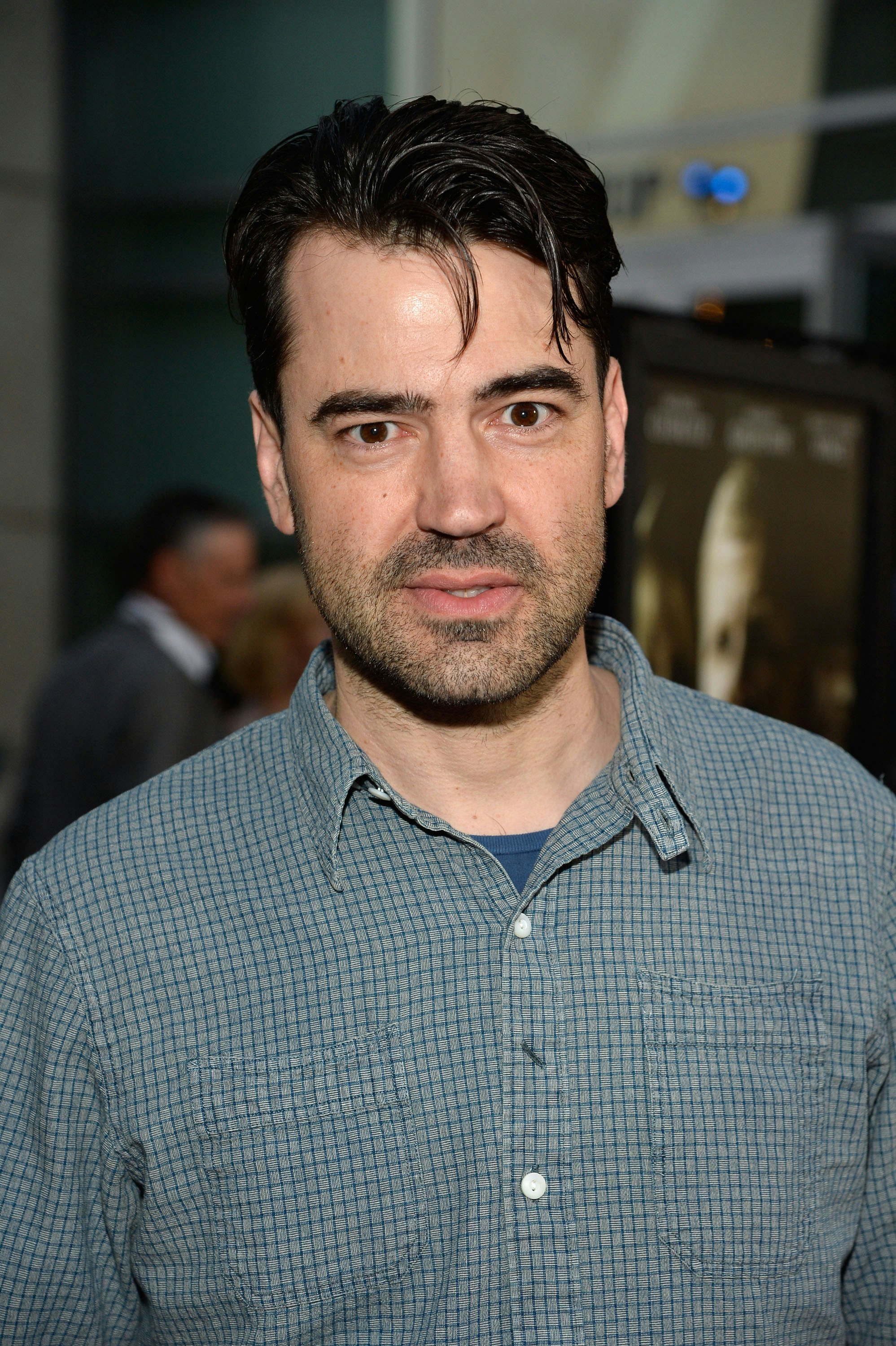 Ron Livingston S Paul Revere Role In New AMC Comedy Might Finally Make   Dc8e6b3d B906 406e 9f8d 0680cc298e4d 