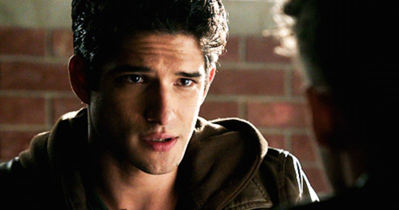 Scott Refuses To Turn Hayden Into A Werewolf On 'Teen Wolf,' Will He ...