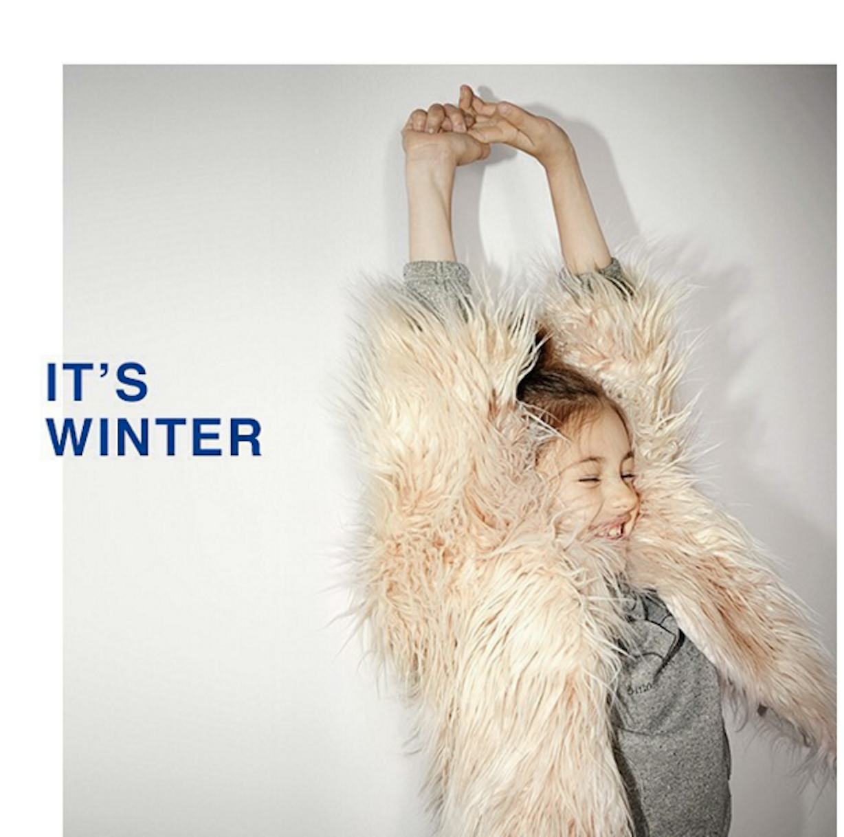 Does Zara Do Free Overnight Shipping For Christmas?