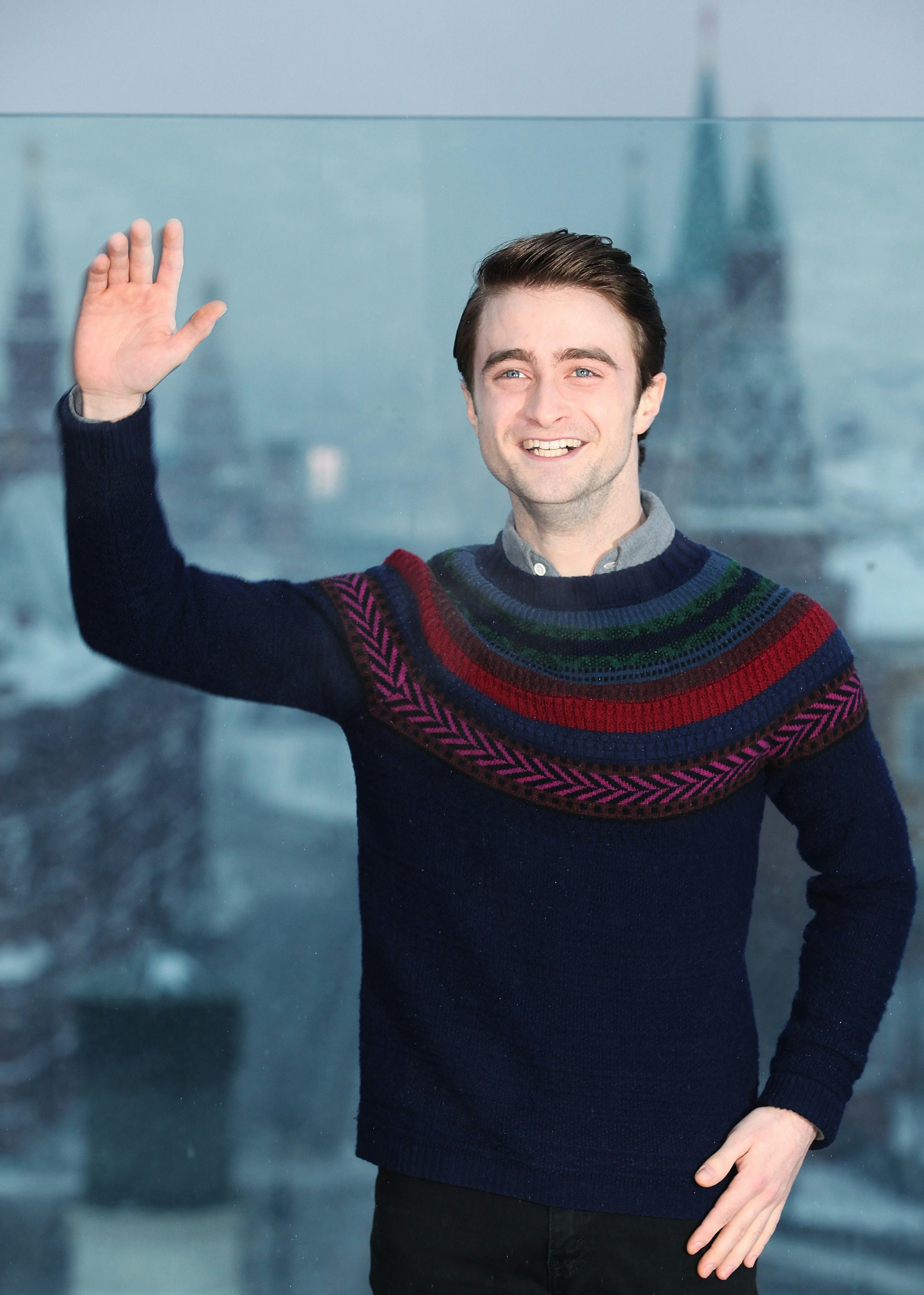 are bradley cooper & lady gaga dating