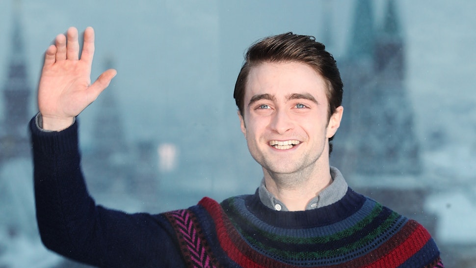 are bradley cooper & lady gaga dating