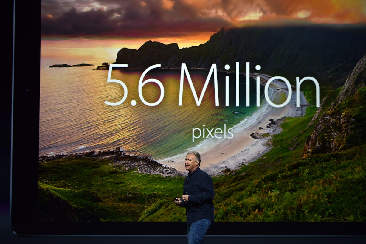 When Does The New Apple TV Come Out? The Completely Revamped Technology